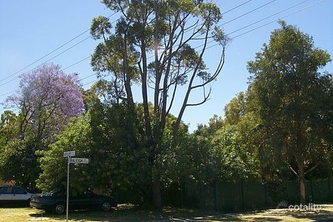 128-130 Raleigh St, Carlisle, WA 6101