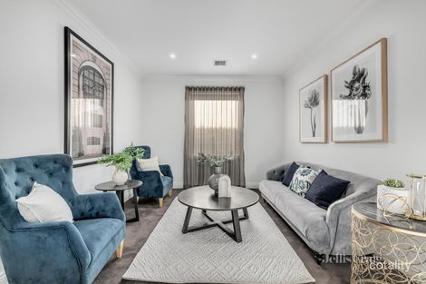Property photo of 6 Fay Street Balwyn North VIC 3104