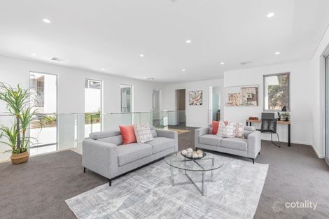 Property photo of 53B Purdom Road Wembley Downs WA 6019