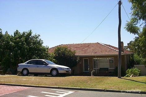 10 Mccoy St, Melville, WA 6156