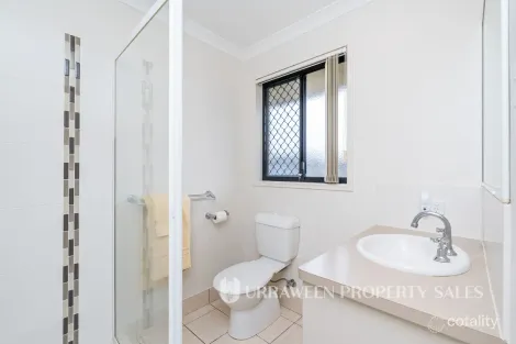 Property photo of 84 Caddy Avenue Urraween QLD 4655