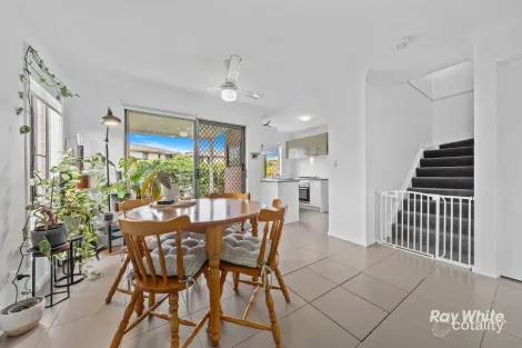 Property photo of 33/140-142 Eagleby Road Eagleby QLD 4207