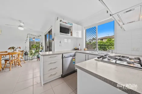 Property photo of 33/140-142 Eagleby Road Eagleby QLD 4207