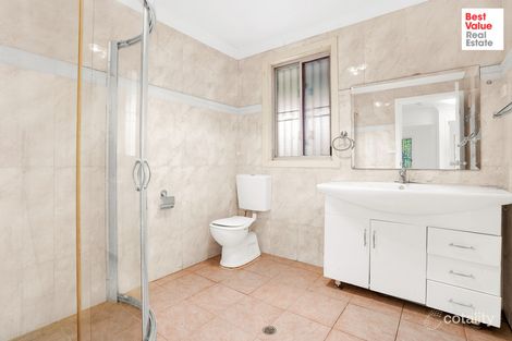 115 Railway Rd, Quakers Hill, NSW 2763