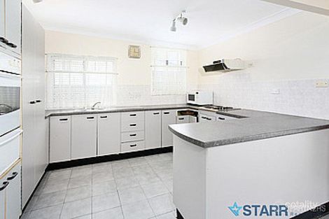 Property photo of 21 Hewitt Street Colyton NSW 2760