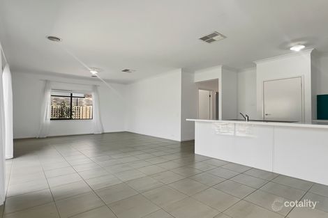 Property photo of 3 Hamlet Street Werribee VIC 3030