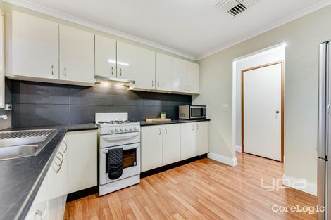 Property photo of 37 Medway Road Craigieburn VIC 3064