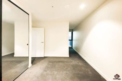 Property photo of 203/140 Dudley Street West Melbourne VIC 3003