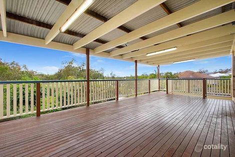 Property photo of 5 Thornbill Street Mango Hill QLD 4509