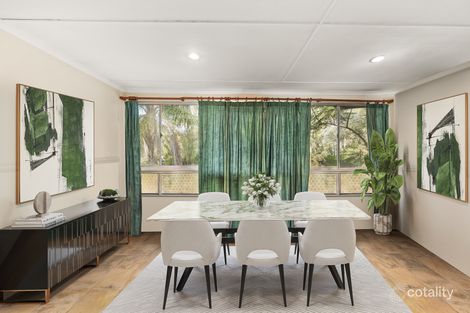 Property photo of 204 River Hills Road Eagleby QLD 4207