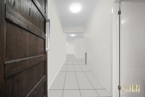 Property photo of 5 Benaud Way Point Cook VIC 3030