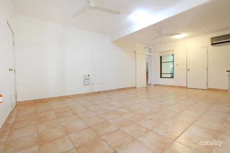Property photo of 23 Plover Street Wulagi NT 0812