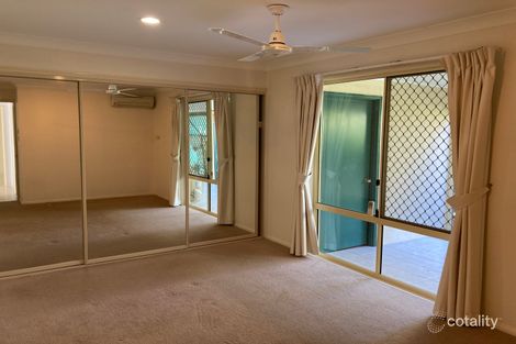 Property photo of 38/196 Logan Street Eagleby QLD 4207