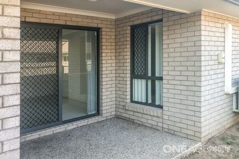 Property photo of 2/8 Peisley Court Bellmere QLD 4510