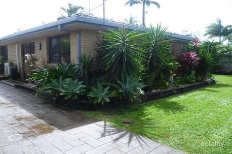 54 Hart St, South Mackay, QLD 4740