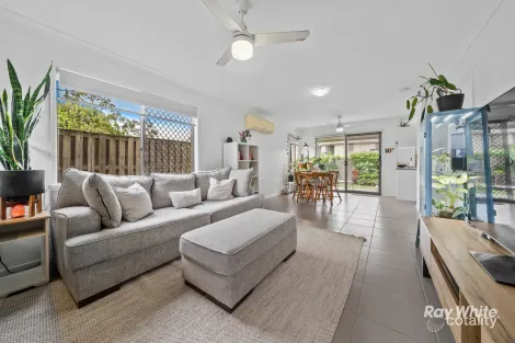 Property photo of 33/140-142 Eagleby Road Eagleby QLD 4207
