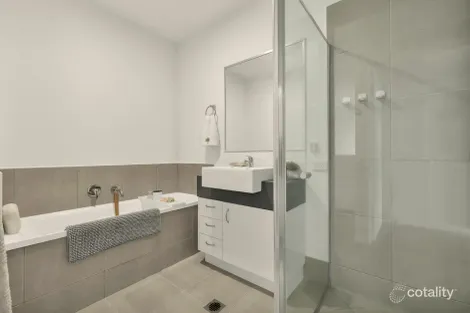 Property photo of 58 Viridian Circuit Birtinya QLD 4575