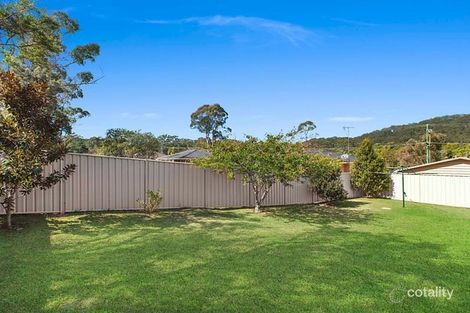 Property photo of 36 Warrawilla Road Wyoming NSW 2250