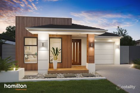 107 Hercules Dr, Truganina, VIC 3029