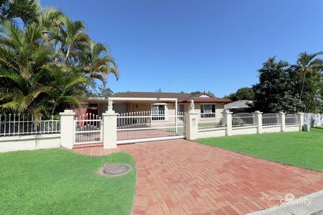 53 Boorman St, Sunnybank, QLD 4109