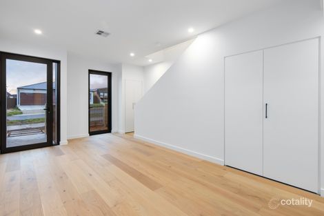 Property photo of 32 Janice Seto Street Taylor ACT 2913