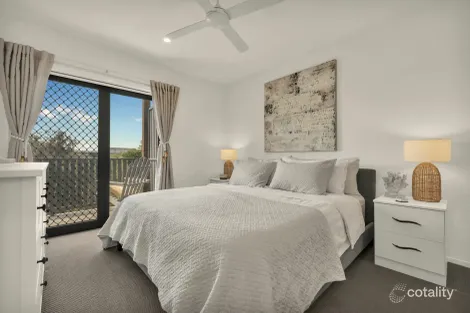 Property photo of 58 Viridian Circuit Birtinya QLD 4575