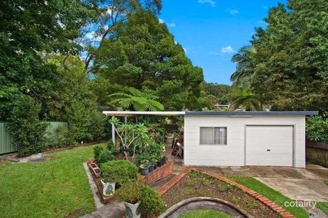 Property photo of 18 Sunset Street Wyoming NSW 2250