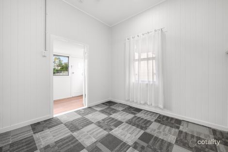 Property photo of 113 Merton Road Woolloongabba QLD 4102