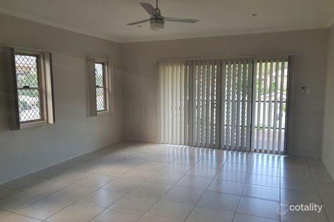 Property photo of 43 Mossman Parade Waterford QLD 4133