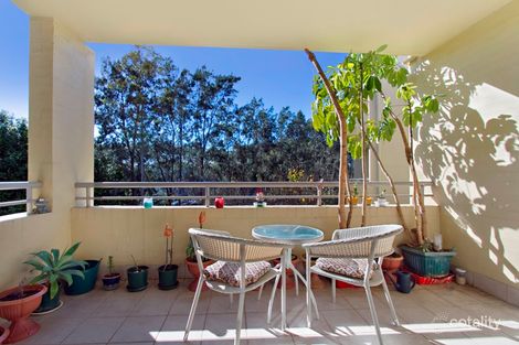 Property photo of 20/1 Kings Bay Avenue Five Dock NSW 2046