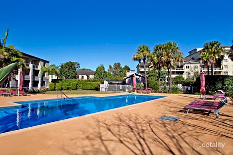 Property photo of 20/1 Kings Bay Avenue Five Dock NSW 2046