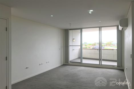 Property photo of 608/8 Parramatta Road Strathfield NSW 2135