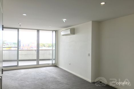 Property photo of 608/8 Parramatta Road Strathfield NSW 2135
