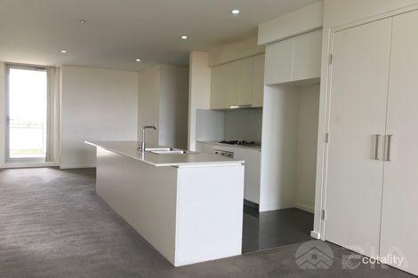 Property photo of 608/8 Parramatta Road Strathfield NSW 2135