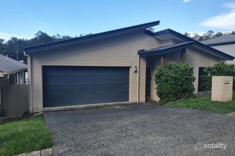 Property photo of 43 Mossman Parade Waterford QLD 4133
