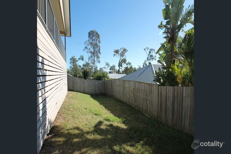 Property photo of 43 Mossman Parade Waterford QLD 4133