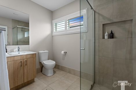 Property photo of 60 Spoonbill Street Nudgee QLD 4014