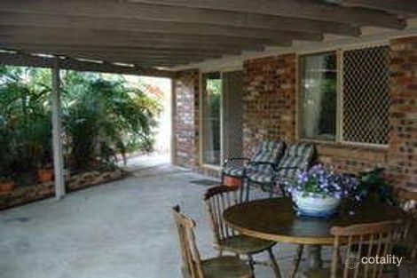 Property photo of 1 Manatoka Place Ormeau QLD 4208