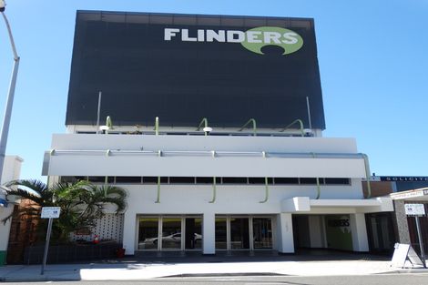 5/182 Bay Tce, Wynnum, QLD 4178