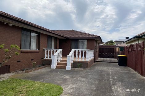 33 Keith Ave, Edithvale, VIC 3196