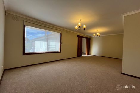 Property photo of 33 Keith Avenue Edithvale VIC 3196