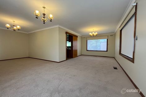 Property photo of 33 Keith Avenue Edithvale VIC 3196