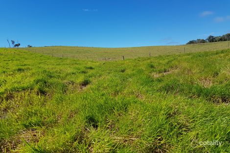 Property photo of 82 Droughtmaster Drive Hay Point QLD 4740