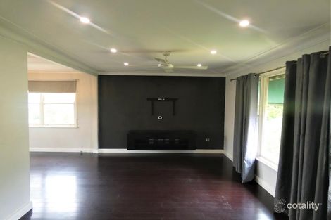 Property photo of 1 Werona Street North Lambton NSW 2299