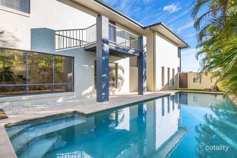 4 Seabreeze Bvd, Pottsville, NSW 2489