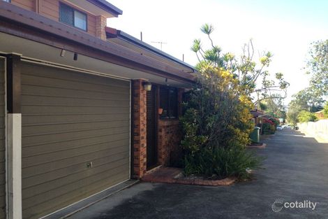 Property photo of 14/145 Kingston Road Woodridge QLD 4114