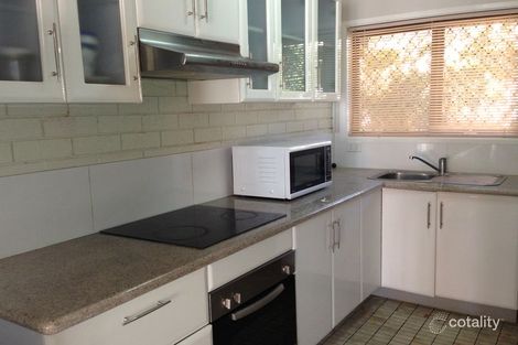 Property photo of 14/145 Kingston Road Woodridge QLD 4114