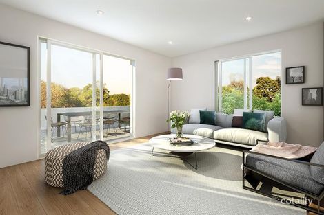 1/5 Charlton St, Lambton, NSW 2299