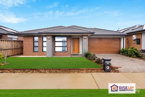 24 Jernigan Rd, Tarneit, VIC 3029
