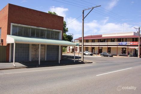 Property photo of 30 Railway East Terrace Snowtown SA 5520